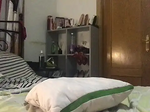 paula19800 online show from October 5, 12:14 pm