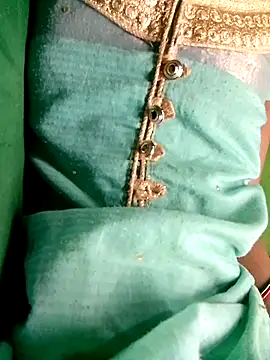 Cuty kinjal online show from September 29, 11:20 pm