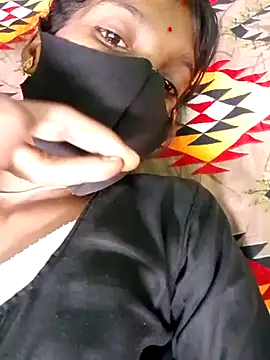 Cuty kinjal online show from October 8, 4:54 am