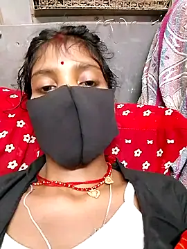 Cuty kinjal online show from October 9, 5:05 am