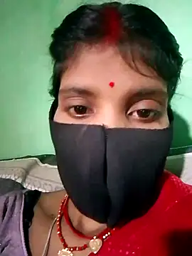 Cuty kinjal online show from October 13, 8:47 am