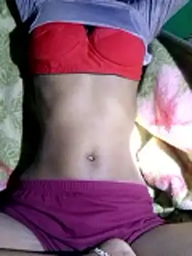 Cuty kinjal online show from February 4, 10:04 pm