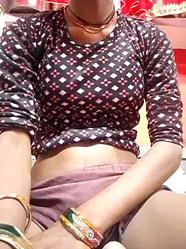 Snapshot of Cuty_kinjal chatting on June 4, 3:40 pm Cuty kinjal online show from June 4, 3:40 pm