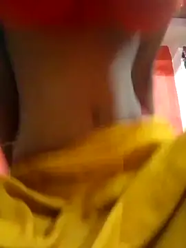 Snapshot of Cuty_kinjal chatting on June 15, 10:45 pm Cuty kinjal online show from June 15, 10:45 pm