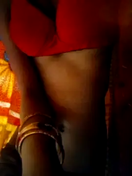 Cuty kinjal online show from June 20, 11:40 pm