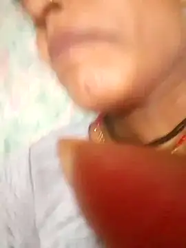 Cuty kinjal online show from June 29, 5:35 am