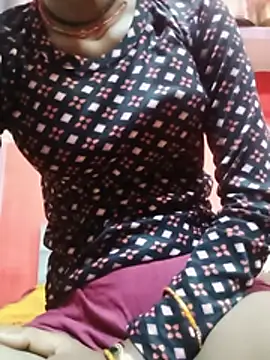 Cuty kinjal online show from July 2, 4:57 pm