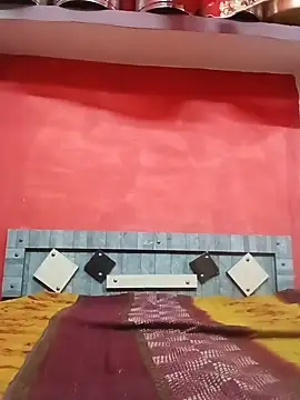 Cuty kinjal online show from July 10, 3:14 pm