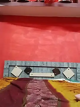 Cuty kinjal online show from July 22, 10:01 pm