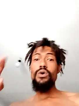 Goofygoody17 online show from February 10, 8:29 am