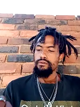 Goofygoody17 online show from March 25, 12:44 pm