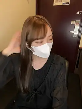 Moe v v online show from October 3, 2:08 am