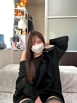 Moe v v online show from January 14, 3:01 am