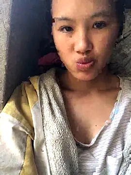 Mai lovely online show from September 30, 4:28 am