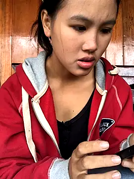 Mai lovely online show from October 29, 4:04 am