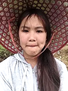 Mai lovely online show from March 2, 3:09 am