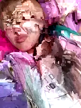 Mai lovely online show from March 5, 10:22 am