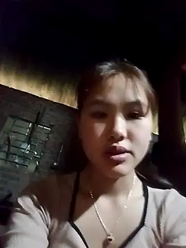 Mai lovely online show from March 22, 12:36 am