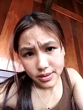 Mai lovely online show from March 27, 8:26 am