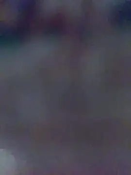 Mai lovely online show from March 28, 1:38 am