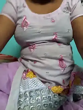 Poonambhabhi 9 online show from September 25, 9:02 am