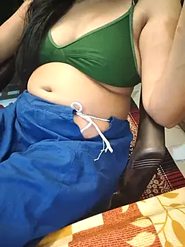 Poonambhabhi 9 online show from September 26, 3:43 am