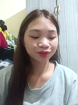 Snapshot of Mayy1 chatting on September 27, 4:01 pm Mayy1 online show from September 27, 4:01 pm