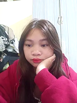 Snapshot of Mayy1 chatting on October 1, 12:16 am Mayy1 online show from October 1, 12:16 am