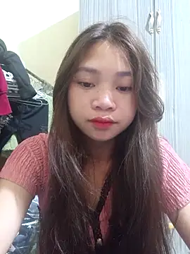 Snapshot of Mayy1 chatting on October 2, 11:34 pm Mayy1 online show from October 2, 11:34 pm