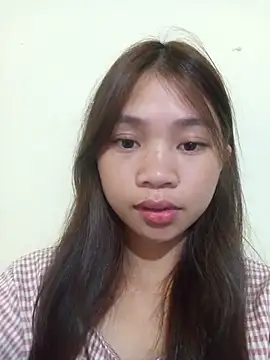 Snapshot of Mayy1 chatting on October 6, 3:04 am Mayy1 online show from October 6, 3:04 am