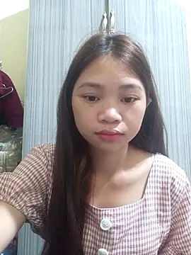 Snapshot of Mayy1 chatting on October 9, 11:58 pm Mayy1 online show from October 9, 11:58 pm