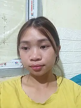 Snapshot of Mayy1 chatting on October 11, 10:47 am Mayy1 online show from October 11, 10:47 am