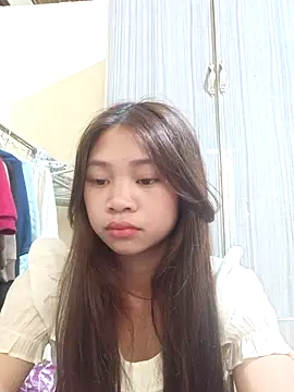 Snapshot of Mayy1 chatting on October 12, 12:31 am Mayy1 online show from October 12, 12:31 am