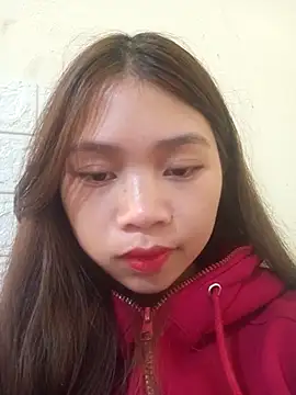 Snapshot of Mayy1 chatting on October 13, 1:38 am Mayy1 online show from October 13, 1:38 am