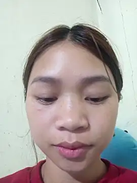 Snapshot of Mayy1 chatting on October 16, 2:07 pm Mayy1 online show from October 16, 2:07 pm