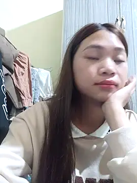 Snapshot of Mayy1 chatting on October 20, 12:11 am Mayy1 online show from October 20, 12:11 am