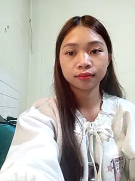 Snapshot of Mayy1 chatting on October 22, 2:56 am Mayy1 online show from October 22, 2:56 am