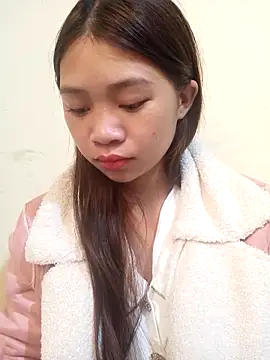 Snapshot of Mayy1 chatting on October 23, 1:38 am Mayy1 online show from October 23, 1:38 am