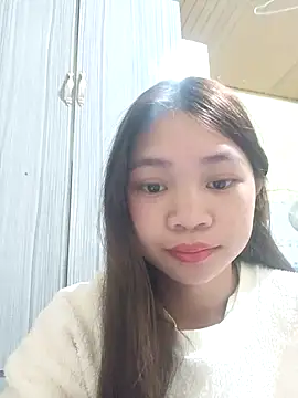 Snapshot of Mayy1 chatting on October 24, 12:19 am Mayy1 online show from October 24, 12:19 am