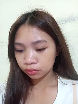 Snapshot of Mayy1 chatting on October 28, 2:48 am Mayy1 online show from October 28, 2:48 am