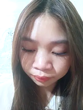 Snapshot of Mayy1 chatting on November 7, 12:43 am Mayy1 online show from November 7, 12:43 am