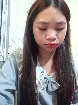 Snapshot of Mayy1 chatting on November 9, 1:37 am Mayy1 online show from November 9, 1:37 am