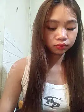 Snapshot of Mayy1 chatting on November 10, 2:32 am Mayy1 online show from November 10, 2:32 am