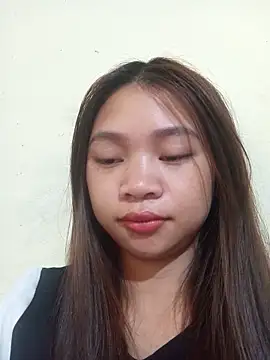 Snapshot of Mayy1 chatting on November 14, 3:05 am Mayy1 online show from November 14, 3:05 am