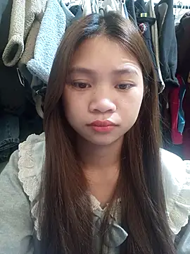 Snapshot of Mayy1 chatting on November 16, 2:06 am Mayy1 online show from November 16, 2:06 am