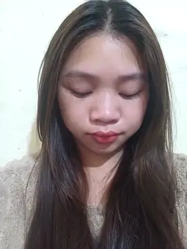 Snapshot of Mayy1 chatting on November 22, 1:37 am Mayy1 online show from November 22, 1:37 am