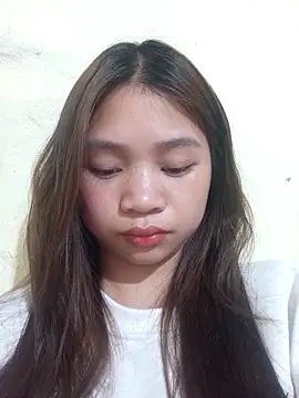 Snapshot of Mayy1 chatting on November 30, 7:34 am Mayy1 online show from November 30, 7:34 am