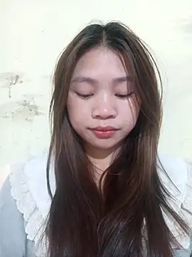 Snapshot of Mayy1 chatting on December 2, 3:01 am Mayy1 online show from December 2, 3:01 am