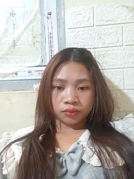 Snapshot of Mayy1 chatting on December 3, 2:41 am Mayy1 online show from December 3, 2:41 am