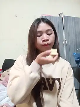 Mayy1 online show from December 22, 1:57 am